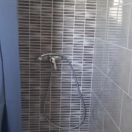 Le Coin Detente Apartamento Fréjus