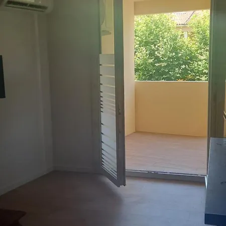 Le Coin Detente Fréjus